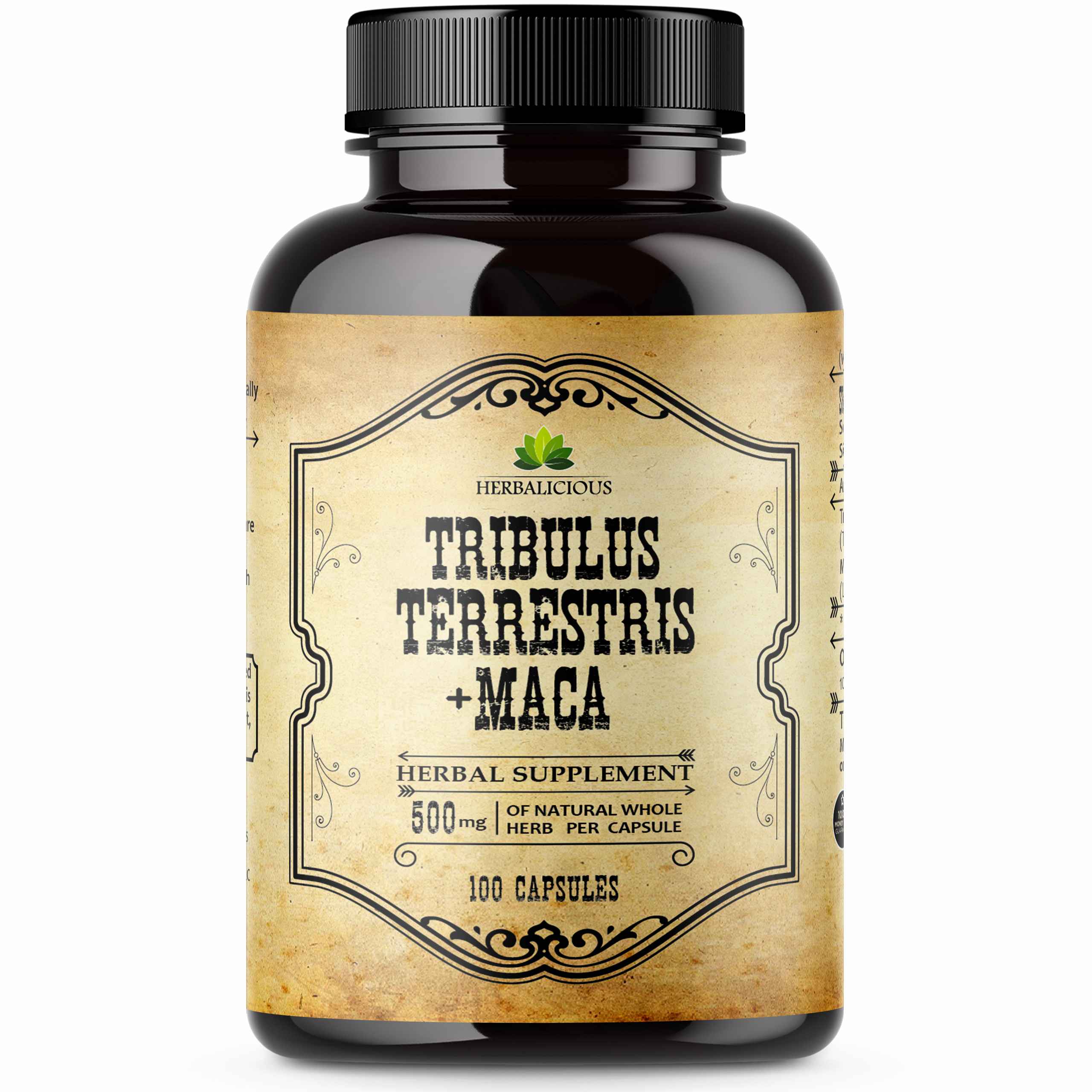 B0B41V6PZC.MAIN__3_11zon