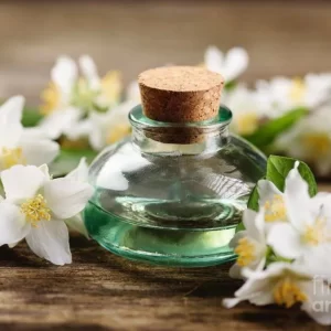 BEAUTY PRODUCTS