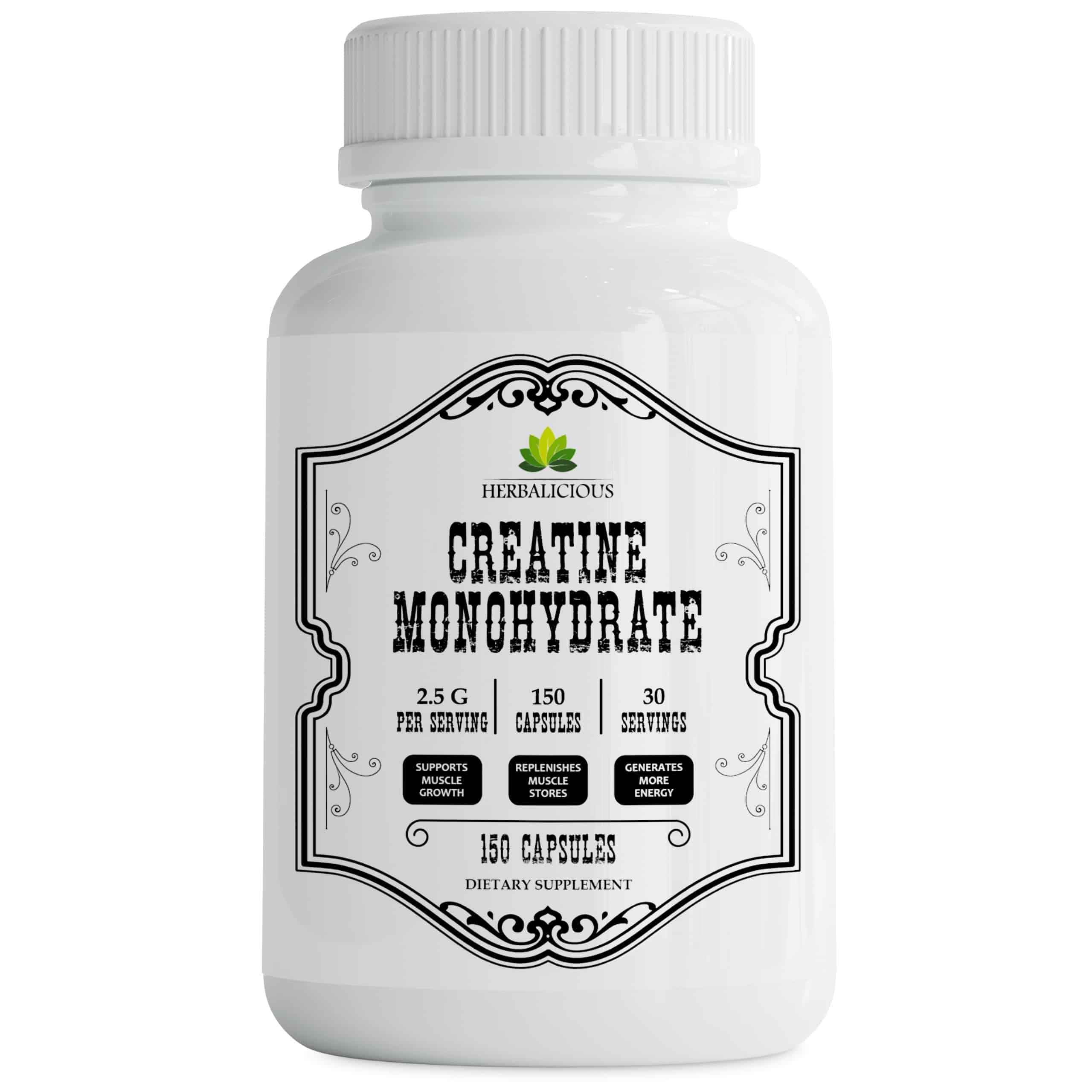 Creatine-Monoh._Herb_150-caps-01_8_11zon