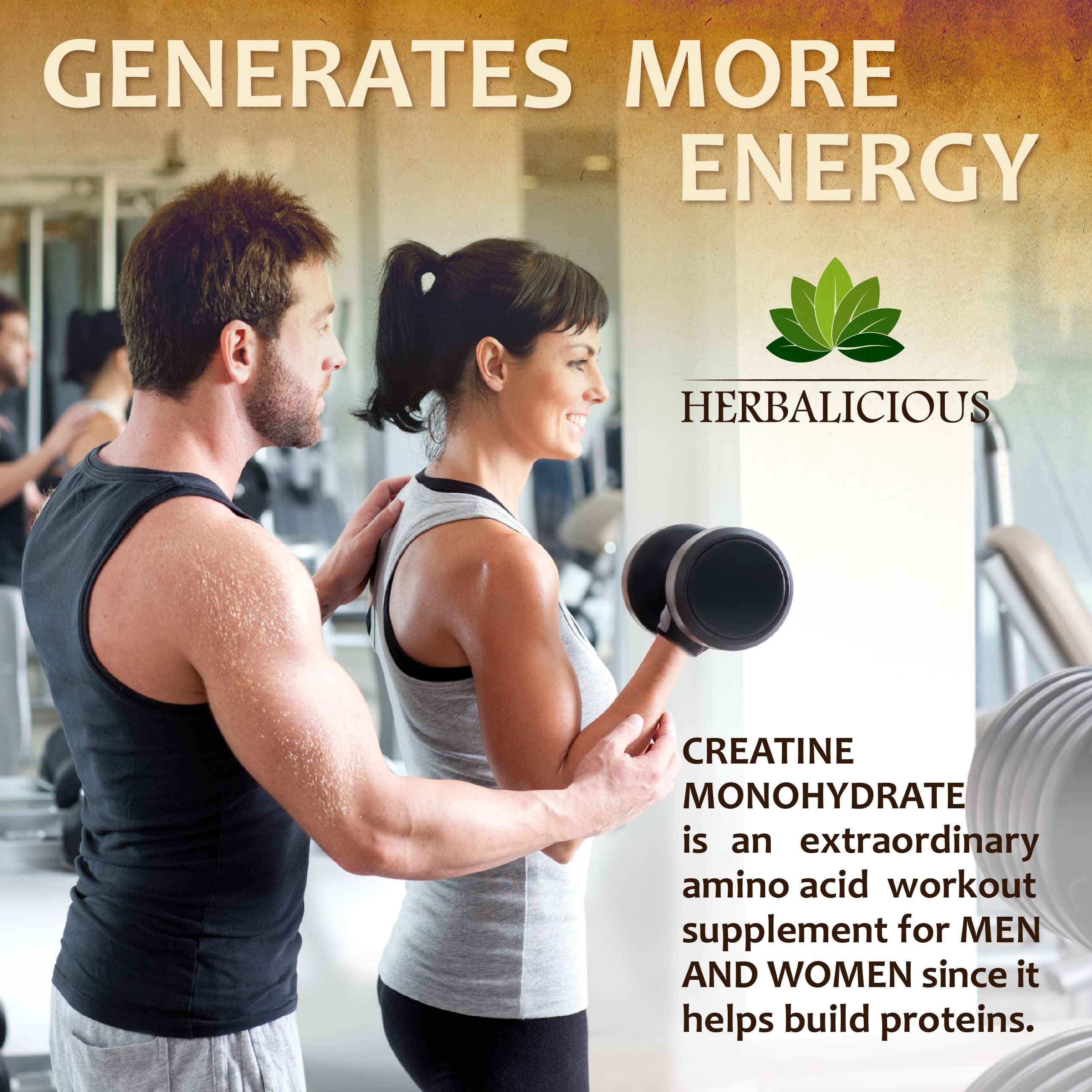 Creatine-Monoh._Herb_150-caps-02_9_11zon