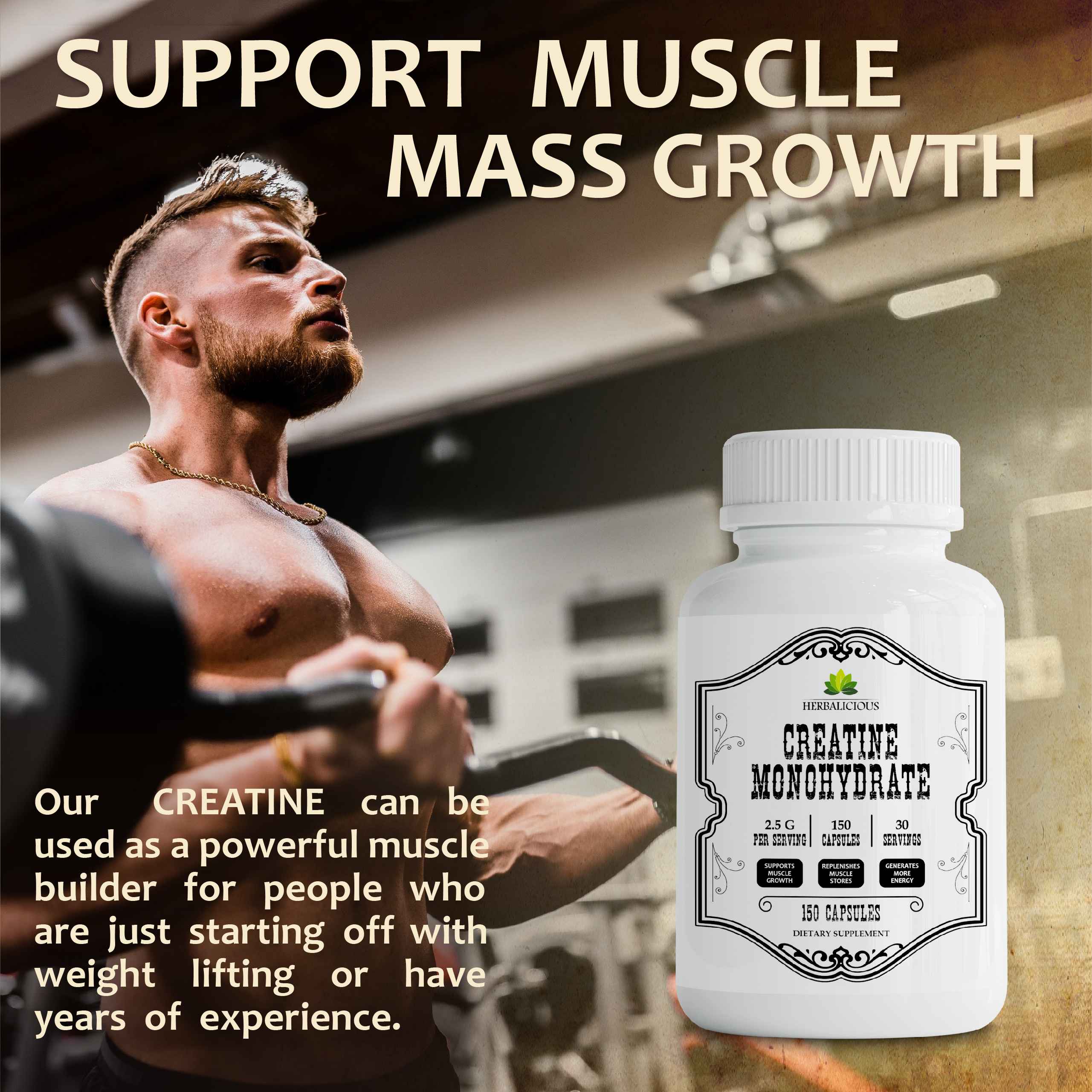 Creatine-Monoh._Herb_150-caps-03_10_11zon