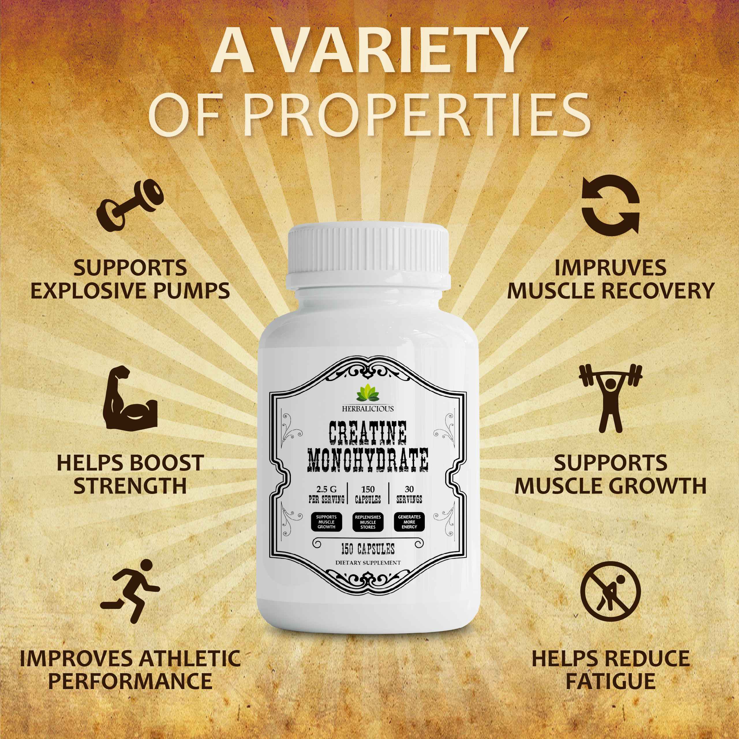 Creatine-Monoh._Herb_150-caps-04_11_11zon