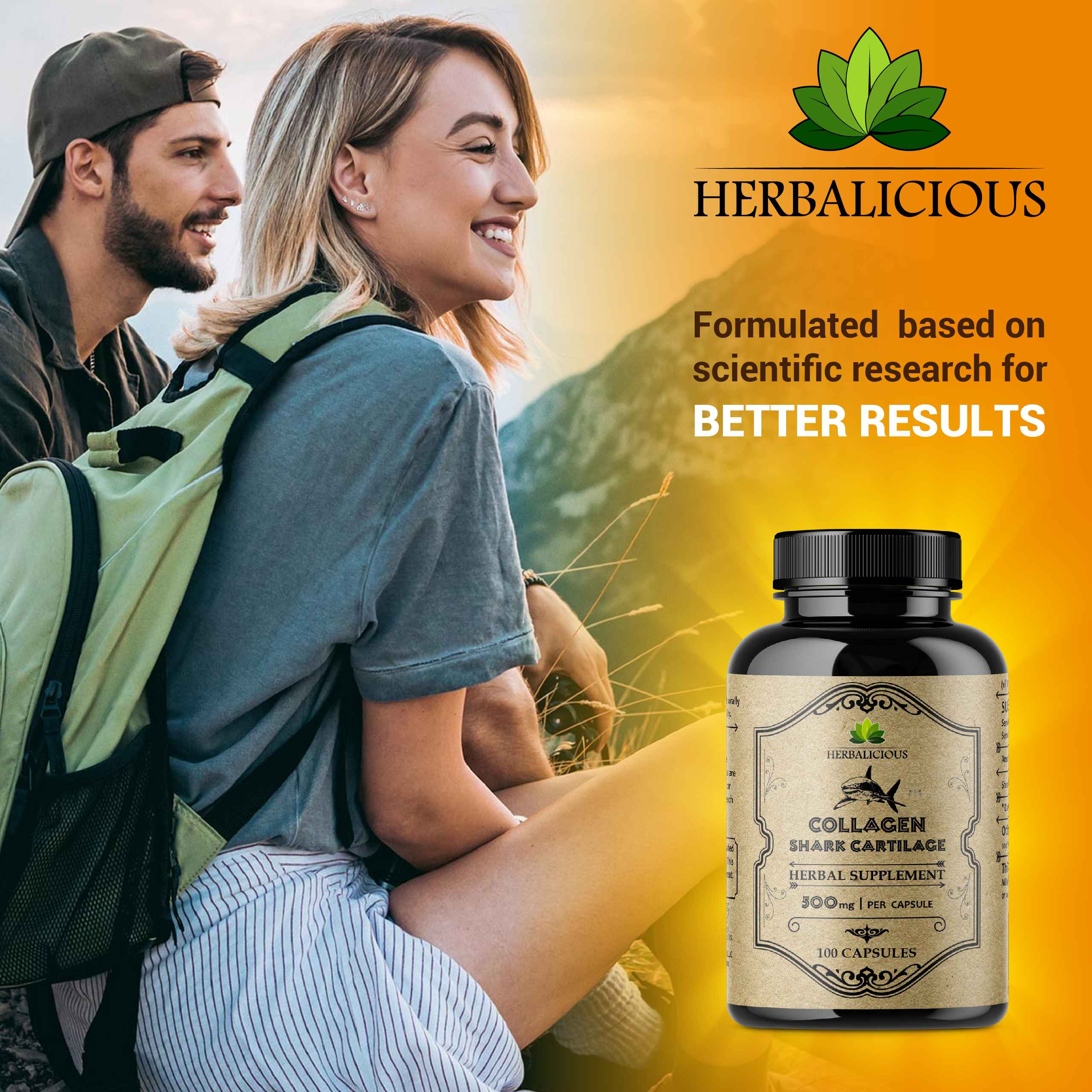 Herb.-Shark-Cartilage-Powder-100-caps-02_12_11zon