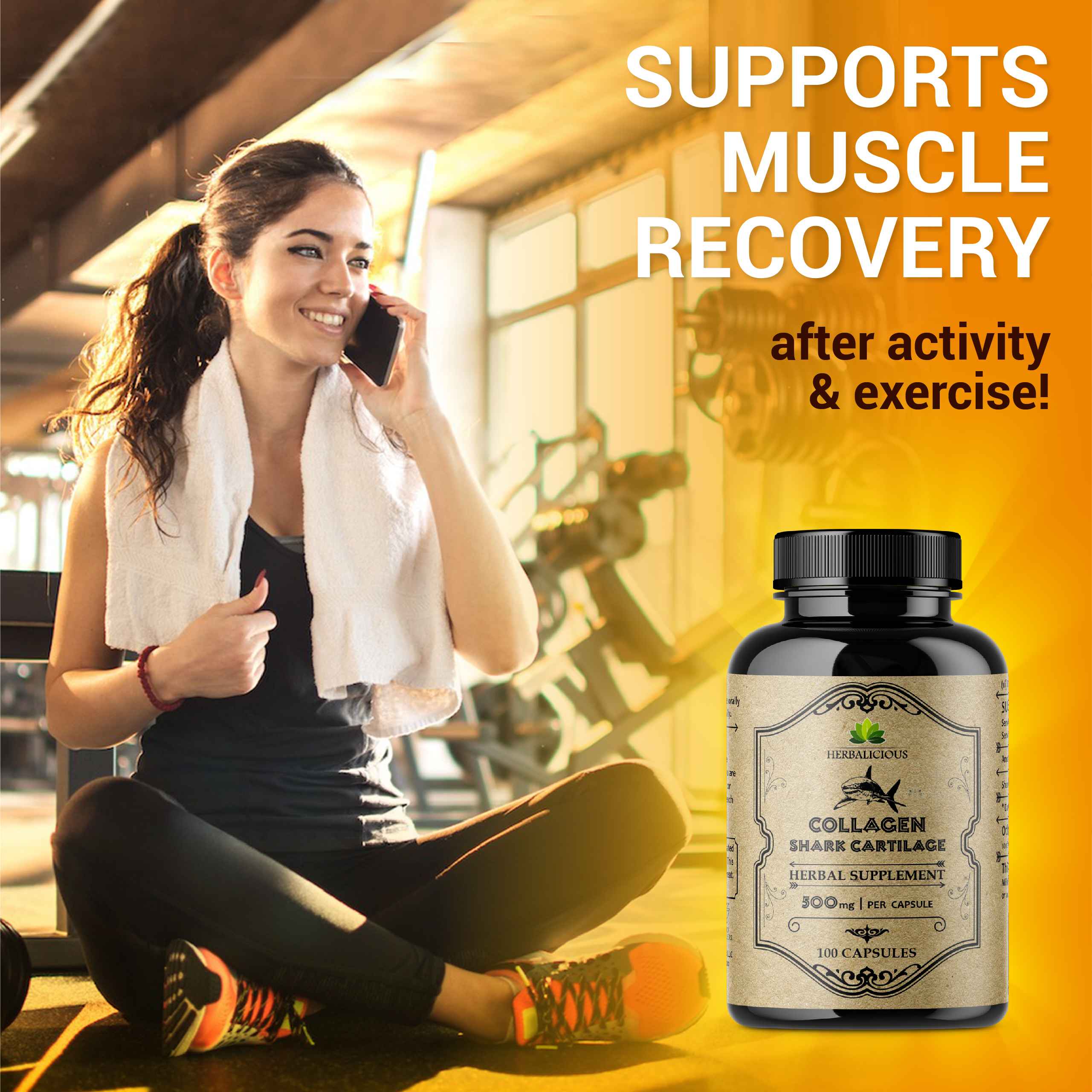 Herb.-Shark-Cartilage-Powder-100-caps-03_1_11zon