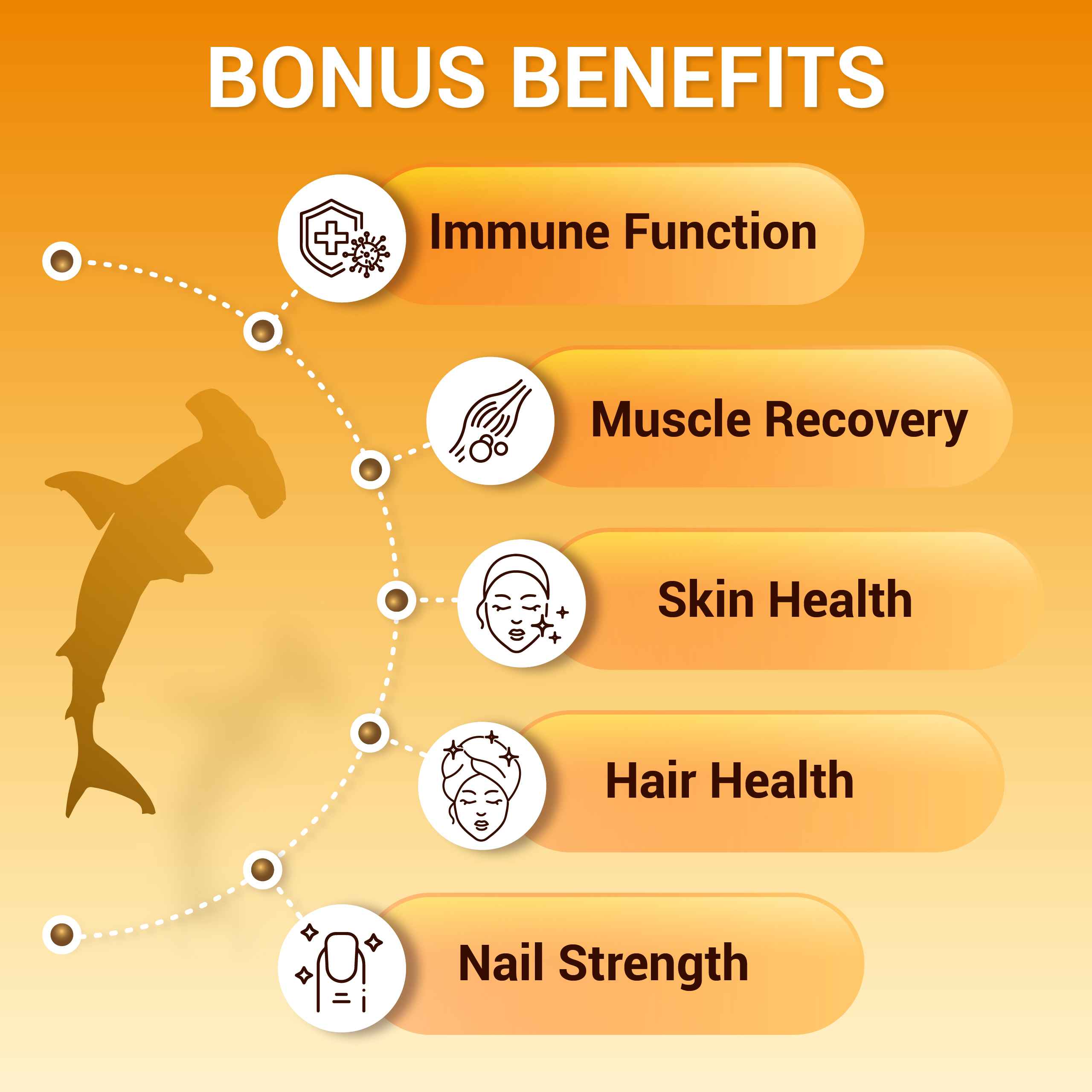 Herb.-Shark-Cartilage-Powder-100-caps-05_2_11zon