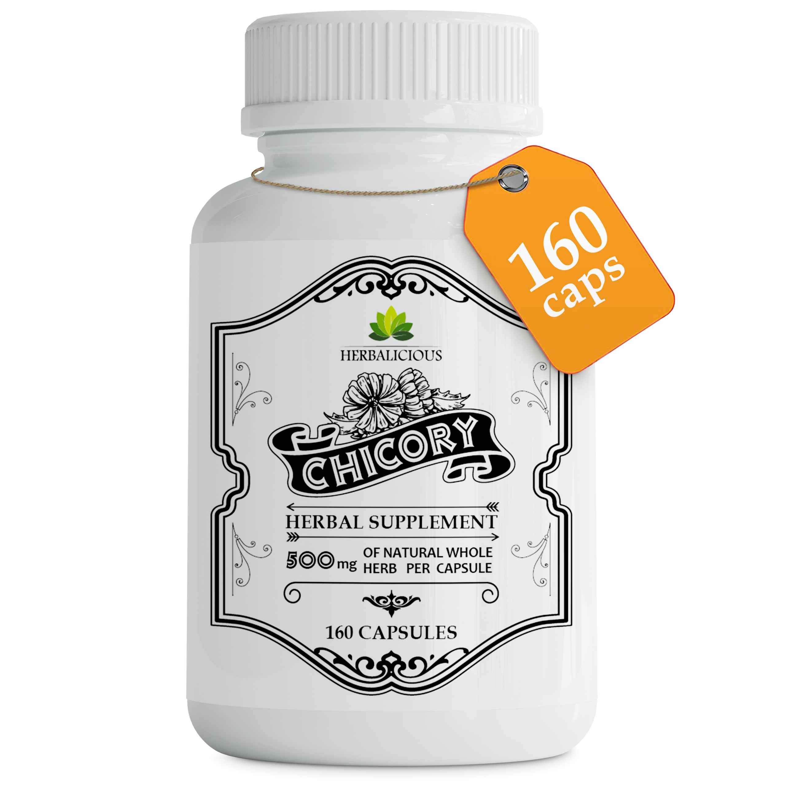 Herb_Chicory_160-caps-01_2_11zon