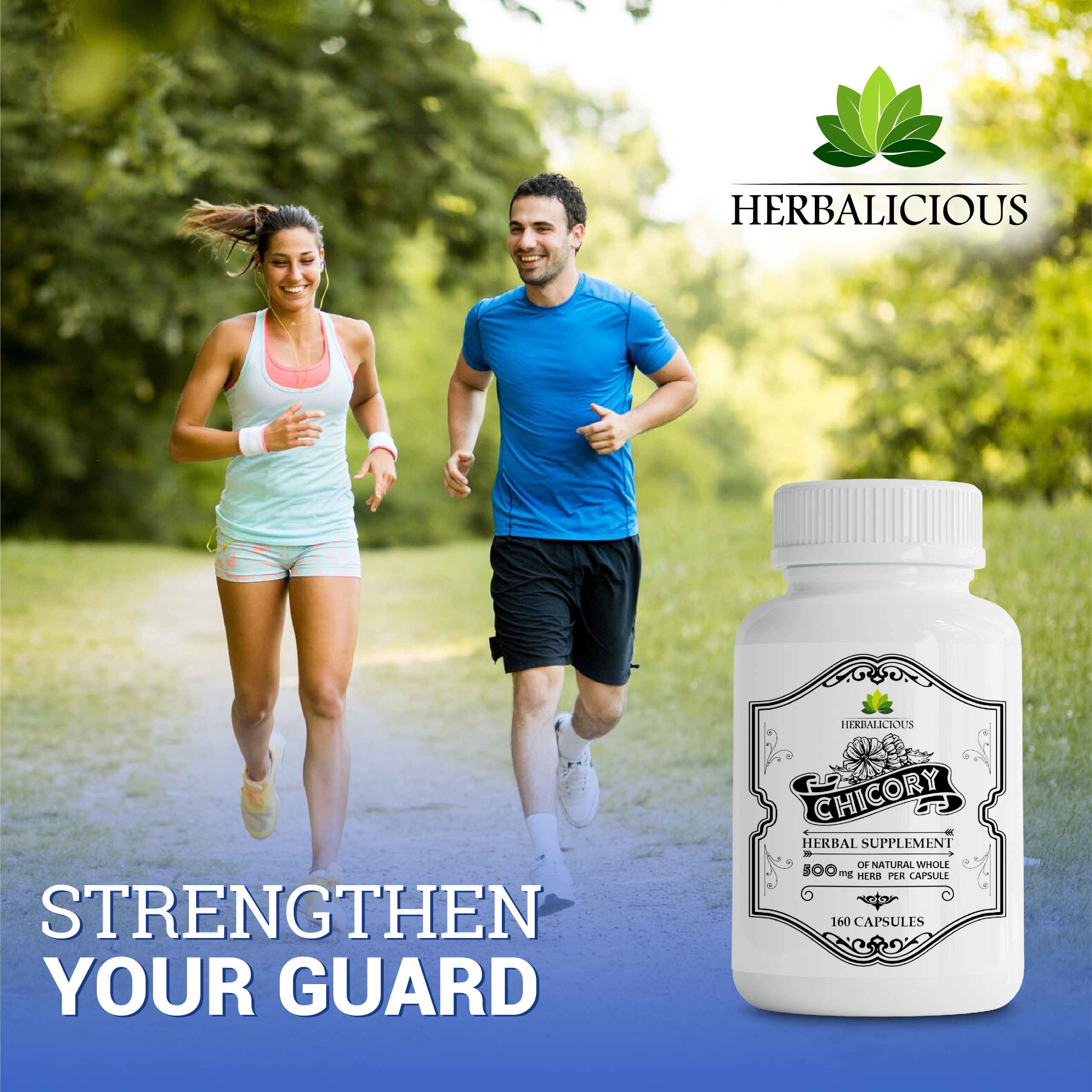 Herb_Chicory_160-caps-07_5_11zon