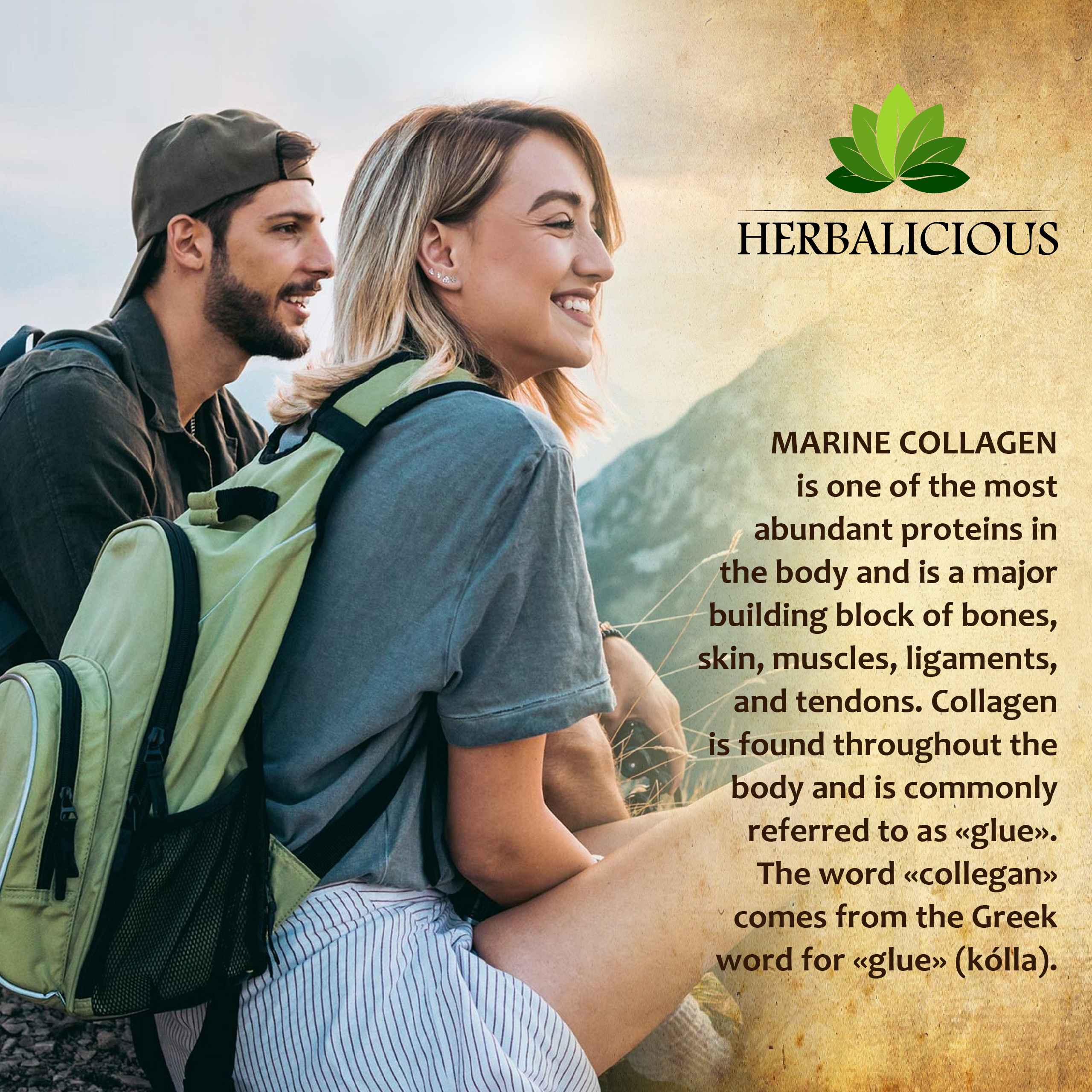 Herb_Coll-type1_100-caps-02_7_11zon