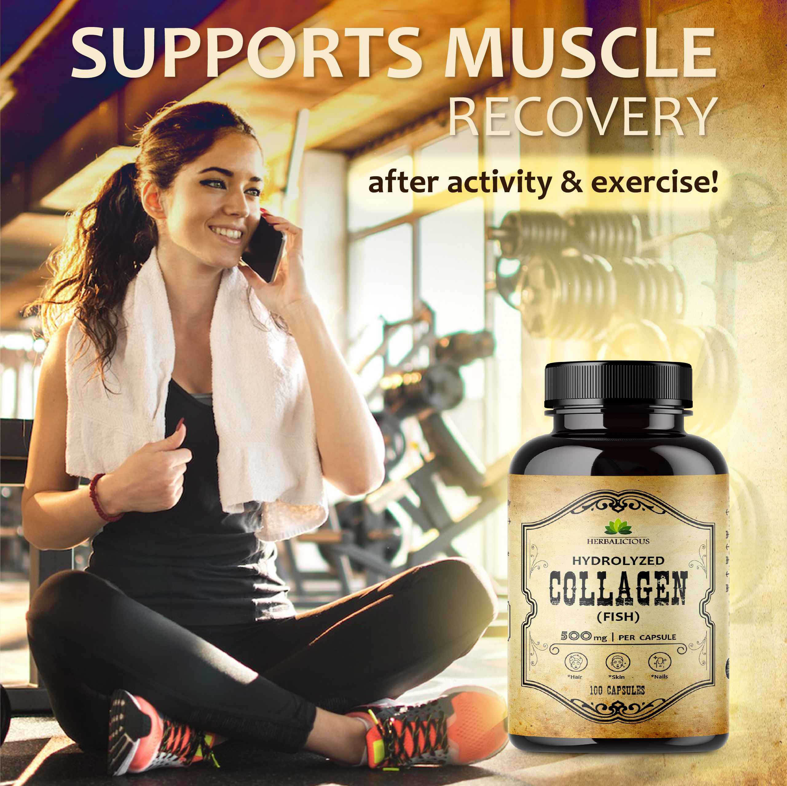 Herb_Coll-type1_100-caps-03_8_11zon